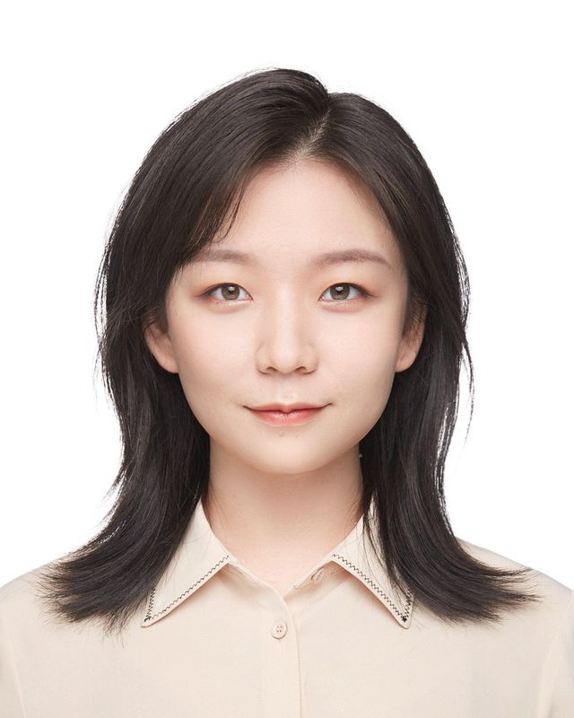  当禁令遭遇「机智」的孩子们：一个妈妈眼中的社交媒体管控困局 情感心理