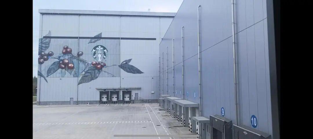  【深度】星巴克中国27年首次易主：博裕入局背后的战略算盘与千店千面新棋局 企业服务
