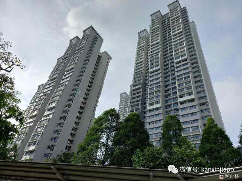  BTO选盘的技术逻辑：6月近7000套新单位的深层价值解析 房产家居 BTO选盘的技术逻辑：6月近7000套新单位的深层价值解析 房产家居