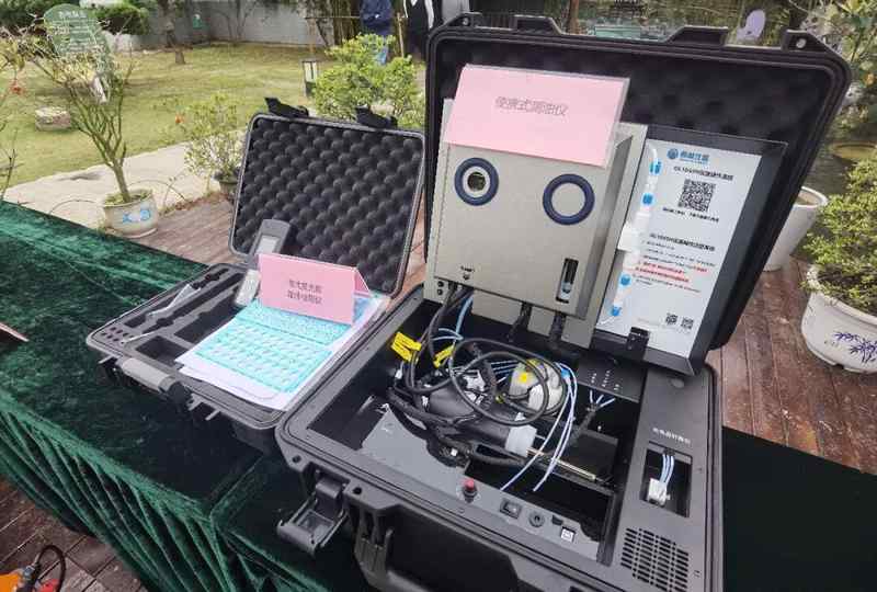  嘉昆太环境应急协同备忘录深度解析：跨界水体安全的技术支撑与制度保障 新闻 嘉昆太环境应急协同备忘录深度解析：跨界水体安全的技术支撑与制度保障 新闻