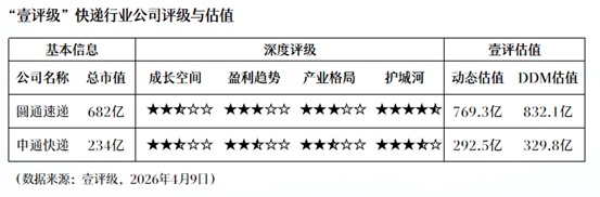  立昂微的2025：半导体赛道的“亏损密码”与投资者的期待 股票财经 立昂微的2025：半导体赛道的“亏损密码”与投资者的期待 股票财经