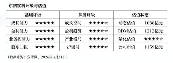  立昂微的2025：半导体赛道的“亏损密码”与投资者的期待 股票财经 立昂微的2025：半导体赛道的“亏损密码”与投资者的期待 股票财经