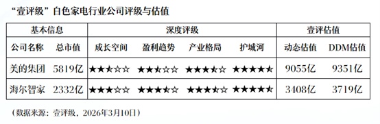  立昂微的2025：半导体赛道的“亏损密码”与投资者的期待 股票财经 立昂微的2025：半导体赛道的“亏损密码”与投资者的期待 股票财经