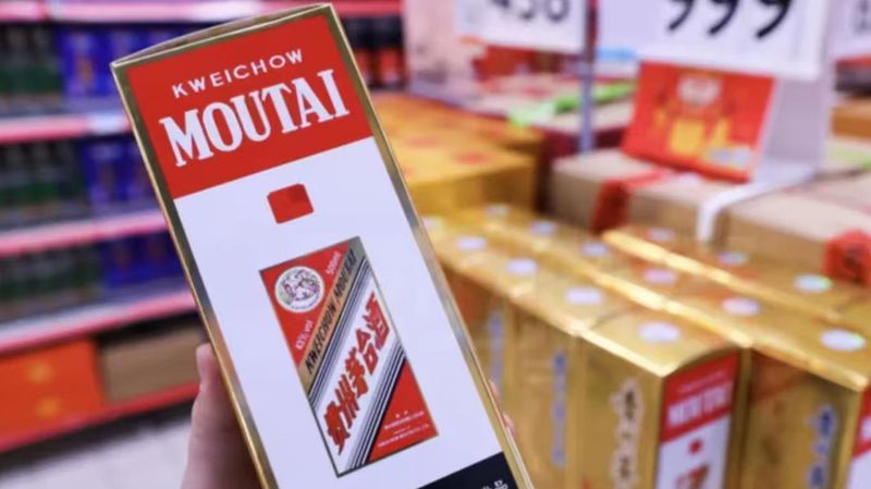  面板双雄Q1财报深度剖析：成本重压下的盈利密码与产业链博弈 汽车科技 面板双雄Q1财报深度剖析：成本重压下的盈利密码与产业链博弈 汽车科技