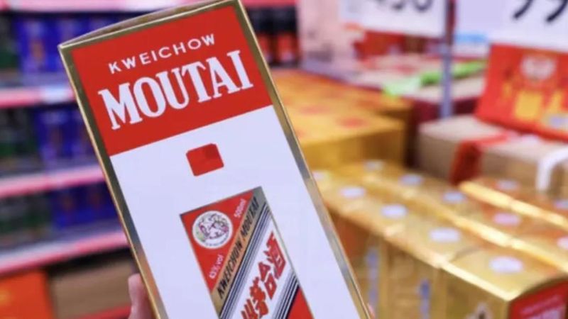  面板双雄Q1财报深度剖析：成本重压下的盈利密码与产业链博弈 汽车科技 面板双雄Q1财报深度剖析：成本重压下的盈利密码与产业链博弈 汽车科技