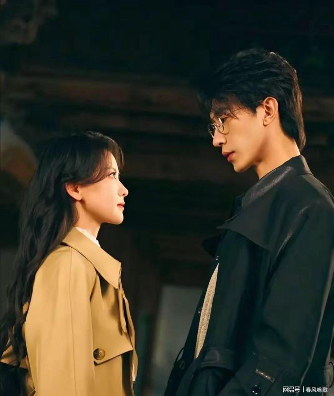  短剧创作方法论：从情感架构到爆款公式的深度拆解 影视小说 短剧创作方法论：从情感架构到爆款公式的深度拆解 影视小说