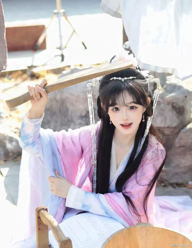  短剧创作方法论：从情感架构到爆款公式的深度拆解 影视小说 短剧创作方法论：从情感架构到爆款公式的深度拆解 影视小说
