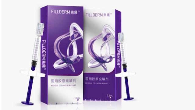  丁二磺酸腺苷蛋氨酸肠溶片注册获批：肝病治疗领域的技术突破与临床价值深度解析 健康养生 丁二磺酸腺苷蛋氨酸肠溶片注册获批：肝病治疗领域的技术突破与临床价值深度解析 健康养生