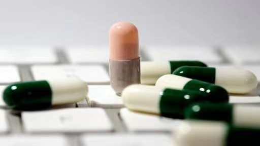  丁二磺酸腺苷蛋氨酸肠溶片注册获批：肝病治疗领域的技术突破与临床价值深度解析 健康养生 丁二磺酸腺苷蛋氨酸肠溶片注册获批：肝病治疗领域的技术突破与临床价值深度解析 健康养生