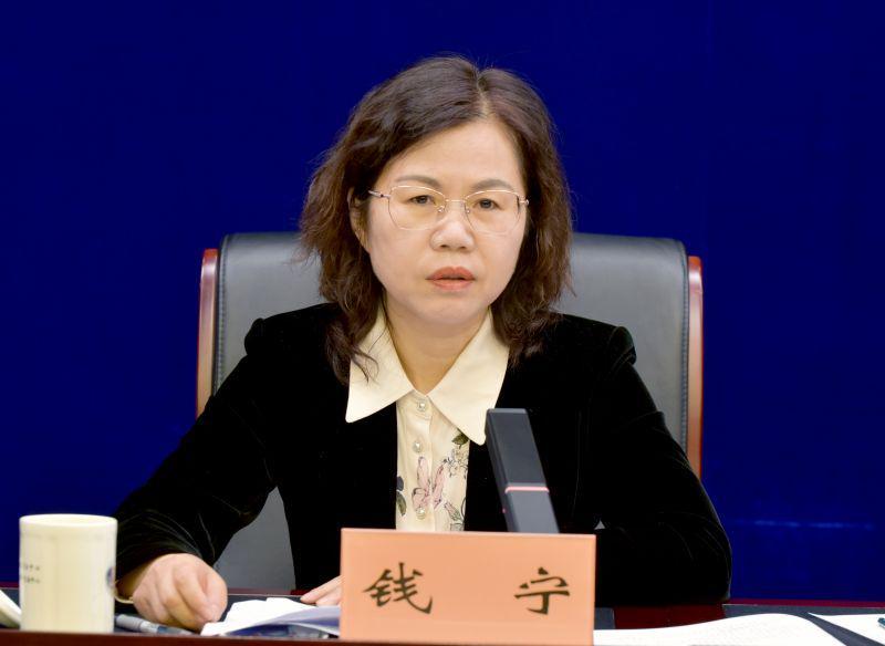  赛事流量转化系统设计：苏超联赛“四特体系”深度拆解与实操路径 体育新闻