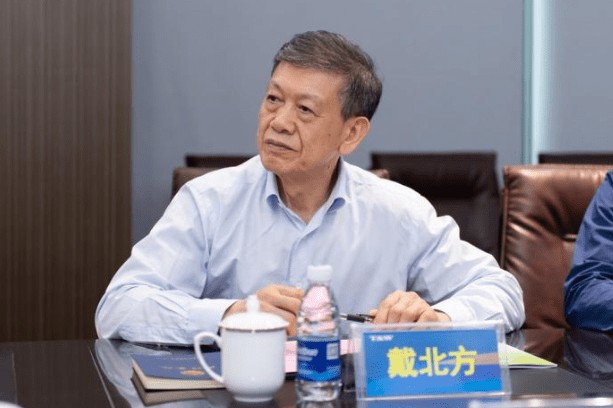  权力运行轨迹与制度反腐边界：郭永航案深度解析 新闻 权力运行轨迹与制度反腐边界：郭永航案深度解析 新闻 权力运行轨迹与制度反腐边界：郭永航案深度解析 新闻