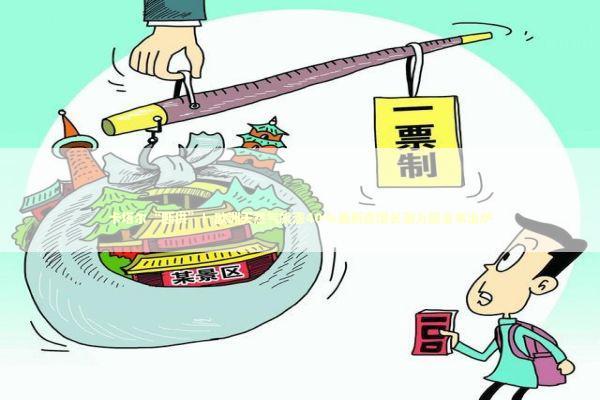 卡塔尔“断供”！欧洲天然气飙涨40%最新高增长潜力股名单出炉